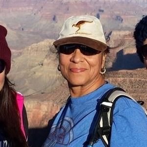 Meet your Posher, Sofia